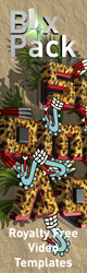 AztecA AztecA