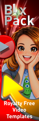 Animated Thumbnails Animated Thumbnails
